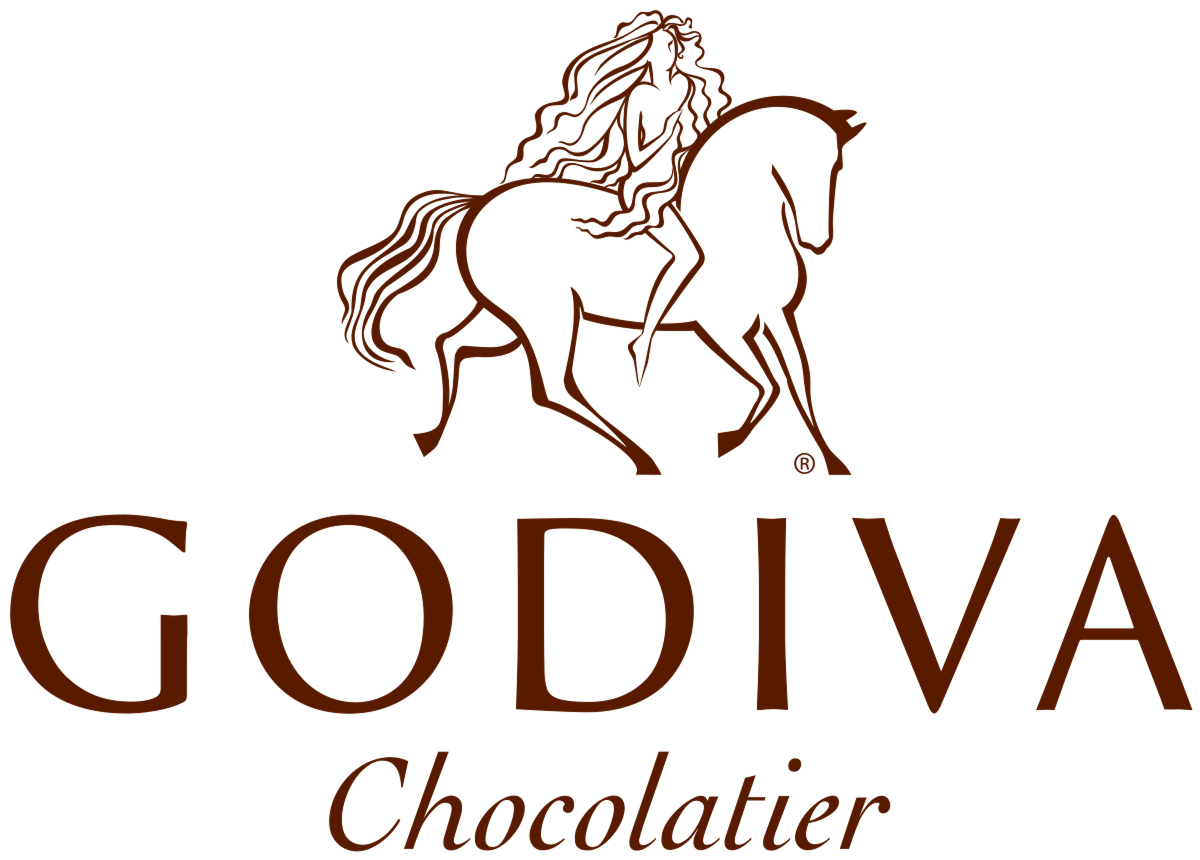 Godiva