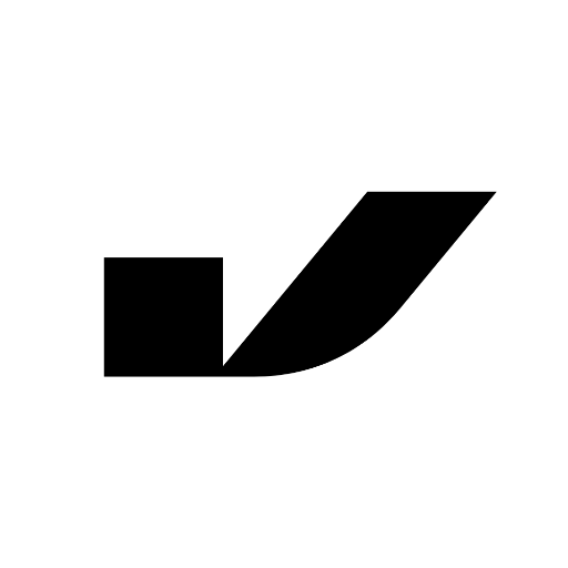 The Quencher ProTour Flip Straw Tumbler | 40 OZ | Oasis Collection