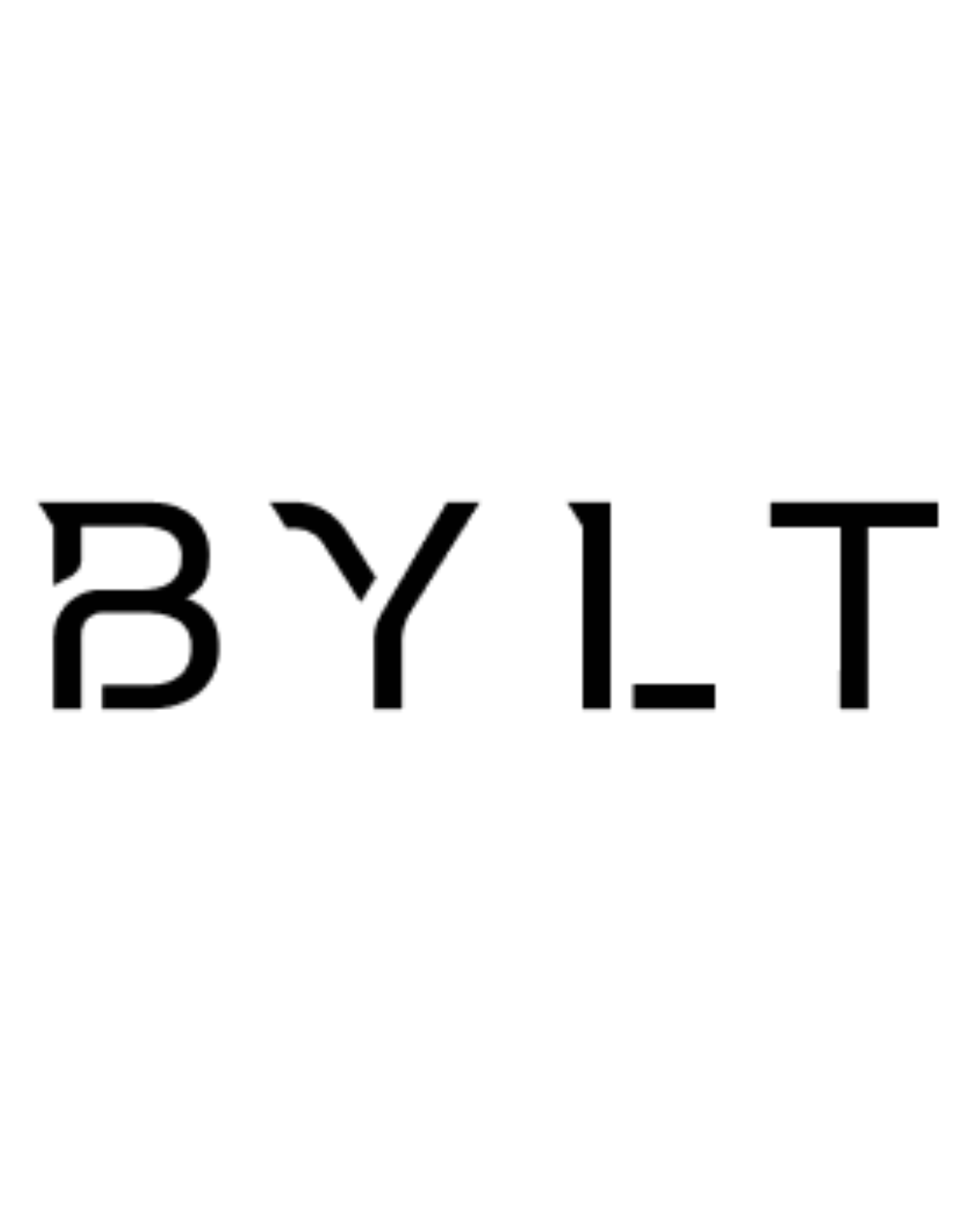 BYLT Basics