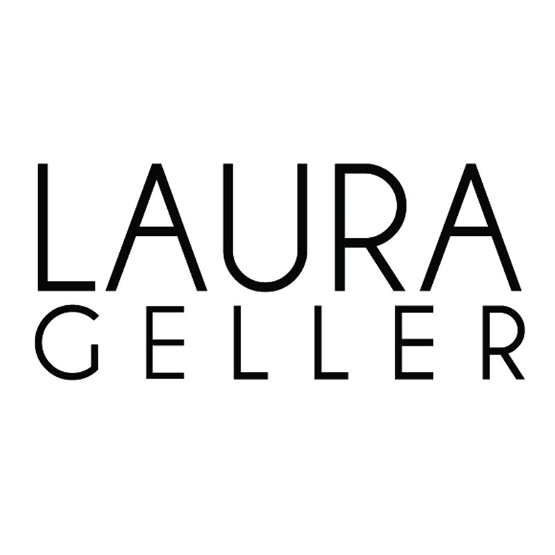 Laura Geller Beauty