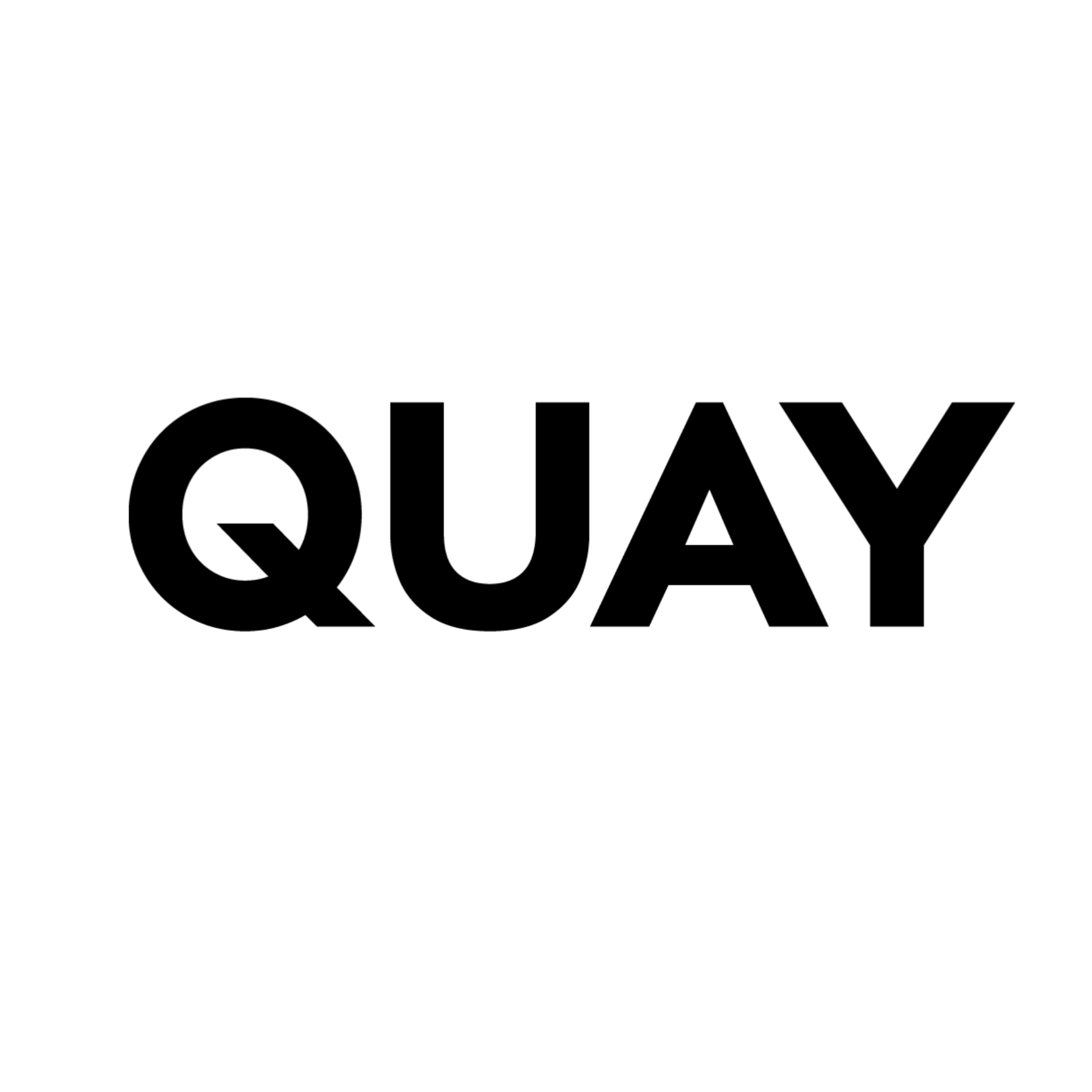 QUAY